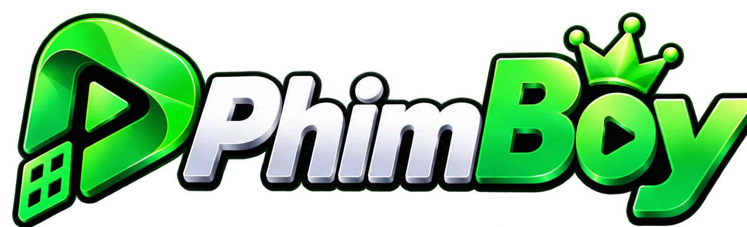PhimBoy