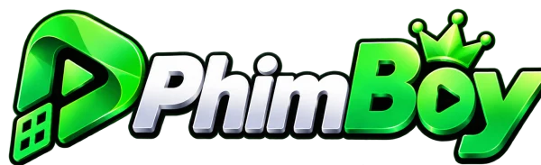 PhimBoy